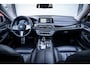 BMW 7-Serie 745e High Executive M-sport |Pano|Laser|Luchtvering|H&K|Achterwiel-besturing|Massage|CarbonSchwarz|Memory|ACC|HuD|Dealer-onderhouden