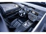 BMW 7-Serie 745e High Executive M-sport |Pano|Laser|Luchtvering|H&K|Achterwiel-besturing|Massage|CarbonSchwarz|Memory|ACC|HuD|Dealer-onderhouden