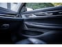 BMW 7-Serie 745e High Executive M-sport |Pano|Laser|Luchtvering|H&K|Achterwiel-besturing|Massage|CarbonSchwarz|Memory|ACC|HuD|Dealer-onderhouden