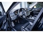 BMW 7-Serie 745e High Executive M-sport |Pano|Laser|Luchtvering|H&K|Achterwiel-besturing|Massage|CarbonSchwarz|Memory|ACC|HuD|Dealer-onderhouden