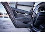 BMW 7-Serie 745e High Executive M-sport |Pano|Laser|Luchtvering|H&K|Achterwiel-besturing|Massage|CarbonSchwarz|Memory|ACC|HuD|Dealer-onderhouden