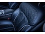 BMW 7-Serie 745e High Executive M-sport |Pano|Laser|Luchtvering|H&K|Achterwiel-besturing|Massage|CarbonSchwarz|Memory|ACC|HuD|Dealer-onderhouden