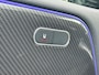 Mercedes-Benz B-klasse 250 e Business Solution AMG | Panoramadak | Sfeerverlichting | Carplay