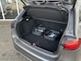 Mercedes-Benz B-klasse 250 e Business Solution AMG | Panoramadak | Sfeerverlichting | Carplay