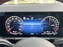 Mercedes-Benz B-klasse 250 e Business Solution AMG | Panoramadak | Sfeerverlichting | Carplay