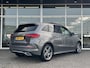 Mercedes-Benz B-klasse 250 e Business Solution AMG | Panoramadak | Sfeerverlichting | Carplay