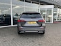 Mercedes-Benz B-klasse 250 e Business Solution AMG | Panoramadak | Sfeerverlichting | Carplay
