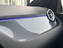Mercedes-Benz B-klasse 250 e Business Solution AMG | Panoramadak | Sfeerverlichting | Carplay