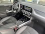 Mercedes-Benz B-klasse 250 e Business Solution AMG | Panoramadak | Sfeerverlichting | Carplay