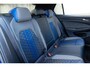 Volkswagen Golf 2.0 TSI R 4Motion PANO IQ Carplay