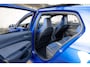Volkswagen Golf 2.0 TSI R 4Motion PANO IQ Carplay