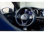 Volkswagen Golf 2.0 TSI R 4Motion PANO IQ Carplay