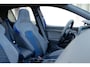 Volkswagen Golf 2.0 TSI R 4Motion PANO IQ Carplay
