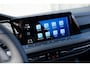 Volkswagen Golf 2.0 TSI R 4Motion PANO IQ Carplay