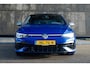 Volkswagen Golf 2.0 TSI R 4Motion PANO IQ Carplay