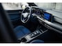 Volkswagen Golf 2.0 TSI R 4Motion PANO IQ Carplay