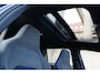 Volkswagen Golf 2.0 TSI R 4Motion PANO IQ Carplay