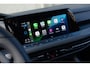 Volkswagen Golf 2.0 TSI R 4Motion PANO IQ Carplay