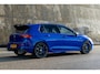 Volkswagen Golf 2.0 TSI R 4Motion PANO IQ Carplay