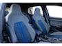 Volkswagen Golf 2.0 TSI R 4Motion PANO IQ Carplay
