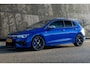 Volkswagen Golf 2.0 TSI R 4Motion PANO IQ Carplay