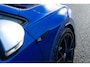 Volkswagen Golf 2.0 TSI R 4Motion PANO IQ Carplay