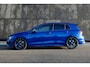 Volkswagen Golf 2.0 TSI R 4Motion PANO IQ Carplay