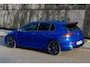 Volkswagen Golf 2.0 TSI R 4Motion PANO IQ Carplay