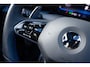 Volkswagen Golf 2.0 TSI R 4Motion PANO IQ Carplay