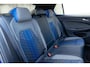 Volkswagen Golf 2.0 TSI R 4Motion PANO IQ Carplay