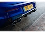 Volkswagen Golf 2.0 TSI R 4Motion PANO IQ Carplay