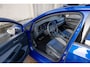 Volkswagen Golf 2.0 TSI R 4Motion PANO IQ Carplay