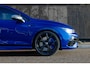 Volkswagen Golf 2.0 TSI R 4Motion PANO IQ Carplay