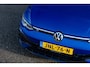 Volkswagen Golf 2.0 TSI R 4Motion PANO IQ Carplay