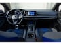 Volkswagen Golf 2.0 TSI R 4Motion PANO IQ Carplay