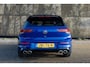 Volkswagen Golf 2.0 TSI R 4Motion PANO IQ Carplay