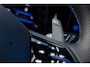 Volkswagen Golf 2.0 TSI R 4Motion PANO IQ Carplay