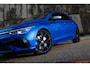 Volkswagen Golf 2.0 TSI R 4Motion PANO IQ Carplay