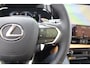 Lexus NX 450h+ AWD President Line I Direct leverbaar! I Plug-in Hybride I Mark Lev. I Pano I Facelift