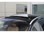 Lexus NX 450h+ AWD President Line I Direct leverbaar! I Plug-in Hybride I Mark Lev. I Pano I Facelift