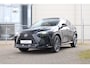 Lexus NX 450h+ AWD President Line I Direct leverbaar! I Plug-in Hybride I Mark Lev. I Pano I Facelift