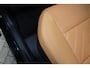 Lexus NX 450h+ AWD President Line I Direct leverbaar! I Plug-in Hybride I Mark Lev. I Pano I Facelift