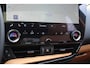 Lexus NX 450h+ AWD President Line I Direct leverbaar! I Plug-in Hybride I Mark Lev. I Pano I Facelift