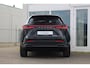 Lexus NX 450h+ AWD President Line I Direct leverbaar! I Plug-in Hybride I Mark Lev. I Pano I Facelift