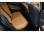 Lexus NX 450h+ AWD President Line I Direct leverbaar! I Plug-in Hybride I Mark Lev. I Pano I Facelift