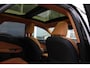 Lexus NX 450h+ AWD President Line I Direct leverbaar! I Plug-in Hybride I Mark Lev. I Pano I Facelift