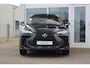 Lexus NX 450h+ AWD President Line I Direct leverbaar! I Plug-in Hybride I Mark Lev. I Pano I Facelift