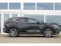 Lexus NX 450h+ AWD President Line I Direct leverbaar! I Plug-in Hybride I Mark Lev. I Pano I Facelift