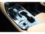 Lexus NX 450h+ AWD President Line I Direct leverbaar! I Plug-in Hybride I Mark Lev. I Pano I Facelift