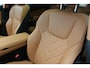 Lexus NX 450h+ AWD President Line I Direct leverbaar! I Plug-in Hybride I Mark Lev. I Pano I Facelift